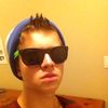 Profile Picture of Josh Reeves (@joshreeves1) on Tiktok