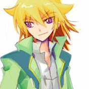 Profile Picture of Jesse Glenn (@jesseglenn1835) on Youtube