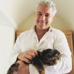 Profile Picture of Prof. Dr. Michael Tsokos. (@profdrmichaeltsokos) on Facebook