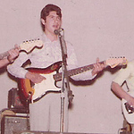 Profile Picture of Julio Martinez (@garulo2) on Flickr