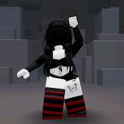 Profile Picture of Carly Beard (@CarlyBeard-h6u3h) on Youtube