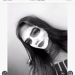 Profile Picture of ++ alex_kurt19 (sc) (@alexkurtxx) on Instagram