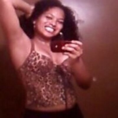 Profile Picture of Joellen Kramer (@JoellenKramer1) on Twitter