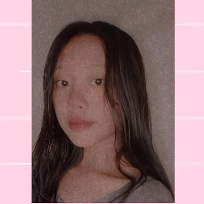 Profile Picture of Tracy Ann Serrano (@TracyAnnSerran3) on Twitter