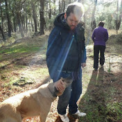 Profile Picture of Logan Sparks (@logansparks3200) on Youtube