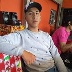 Profile Picture of Ruiz David (@david.negroruiz) on Instagram