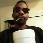Beezy Snow - Instagram Profile Picture of Beezy Snow (@beezys) on Instagram