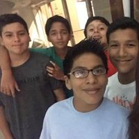 Profile Picture of Fernando Celis Agurto (@fernando-celis-agurto) on Quora