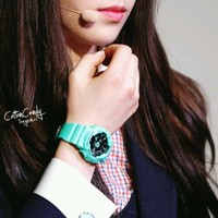 Profile Picture of Amber Ding (@amber-ding) on Quora