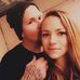 Profile Picture of Kia Ashly Pence (@kia.pence.9) on Facebook