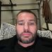 Profile Picture of Sean Able (@sean.able.509) on Facebook