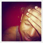 Profile Picture of Kentrell Thomas (@jamal_tomaz) on Instagram