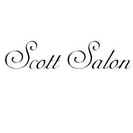 Profile Picture of Donna Scott (@ScottSalon) on Twitter