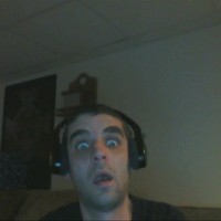 Profile Picture of Jason Harrigan (@jason-harrigan) on Quora