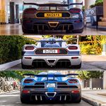 Profile Picture of elio joelber  melero (@joha_3105) on Instagram