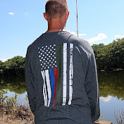 Dustin Newhoff - Youtube Profile Picture of Dustin Newhoff (@dustinnewhoff8212) on Youtube