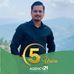 Profile Picture of Adeel Qureshi (@adeel.qureshi.18) on Facebook