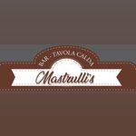 Profile Picture of Mastrulli’s Bar - Trattoria (@mastrullisbar) on Instagram