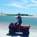 Profile Picture of Paulo Roberto Scherer (@paulorscherer) on Instagram