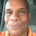 Profile Picture of Nathaniel Wilder (@nathaniel.wilder.16) on Facebook