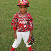 Profile Picture of Luis Sanchez (@LuisSanchez-up2yo) on Youtube