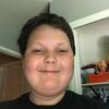 Profile Picture of davidrogerson847 (@@not_davidy247) on Tiktok