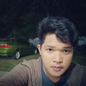 Profile Picture of TBWC1327 (@LanceLouisDelo1) on Twitter