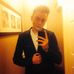 Profile Picture of Andrew Hollomon Ley (@andrew.h.ley) on Facebook