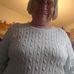 Profile Picture of Joyce Sween (@joyce.sween.7) on Facebook