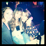 Profile Picture of Amber Wilde (@afritz087) on Flickr