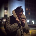 Profile Picture of Matt James Healy (@mattjameshealy) on Instagram