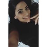 Profile Picture of Pâmela Sales 👑 (@pamelasaales) on Instagram