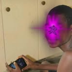 Profile Picture of James Linhart (@James-Linhart) on Facebook