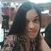 Profile Picture of Debbie Arroyo (@debbie.arroyo.3) on Facebook