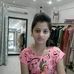 Profile Picture of Kumari Neelu Yadav (@kumarineelu.yadav) on Facebook