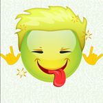 Profile Picture of Jeff (@420loyal4life) on Instagram