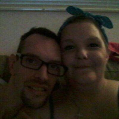 Profile Picture of Matt Criger (@CrigerMatt) on Twitter