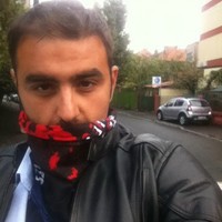 Dawn George - Quora Profile Picture of Dawn George (@dawn-george-28) on Quora