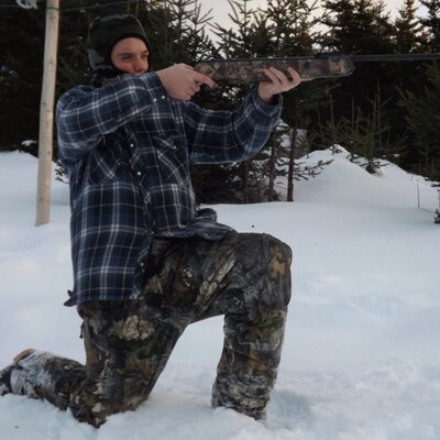 Profile Picture of Mitchell (@mitchell_fagan) on Twitter