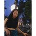 Profile Picture of Yolanda Arroyo (@yolanda.arroyo.92775838) on Facebook
