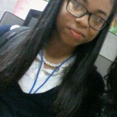 Profile Picture of Catherine Carrier (@ayee_its_cathy_) on Twitter