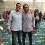 Bassem Nasser - Instagram Profile Picture of Bassem Nasser (@bassem.nasser.161) on Instagram