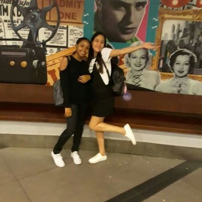 Profile Picture of Yaya (@JayStarch) on Twitter