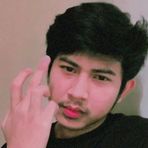 Nathaniel Hayden - Facebook Profile Picture of Nathaniel Hayden (@nathaniel.hayden.96) on Facebook