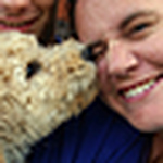 Profile Picture of Miriam (@miriamwilcox) on Flickr