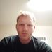Profile Picture of David Paskal (@David-Paskal) on Facebook