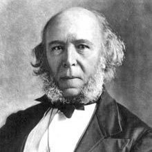 Profile Picture of Herbert Spencer (@HerbSpence3) on Twitter
