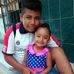 Profile Picture of Guadalupe Córdova (@guadalupe.cordova.75248795) on Facebook