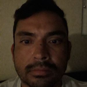 Profile Picture of Leonard Marek (@LeonardMarek4) on Twitter