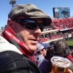 Profile Picture of Craig (@craigwatters44) on Instagram